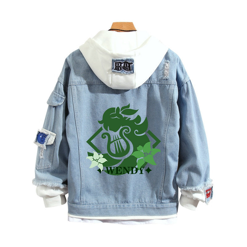 https://www.circumtoy.shop/wp-content/uploads/1690/80/are-you-considering-purchasing-an-genshin-impact-hooded-denim-jacket-circumtoy-act-now_3.jpg
